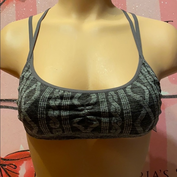 Victoria's Secret Other - Victoria secret! Bralette❗️